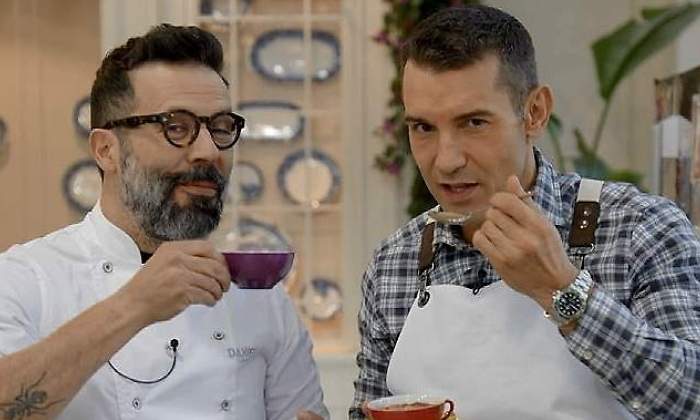 bakeoff2.jpg