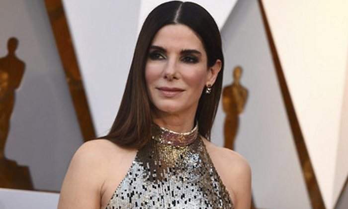 bullock-embarazada-770.jpg