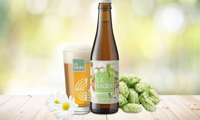 cerveza-ipa-la-sagra-1.jpg
