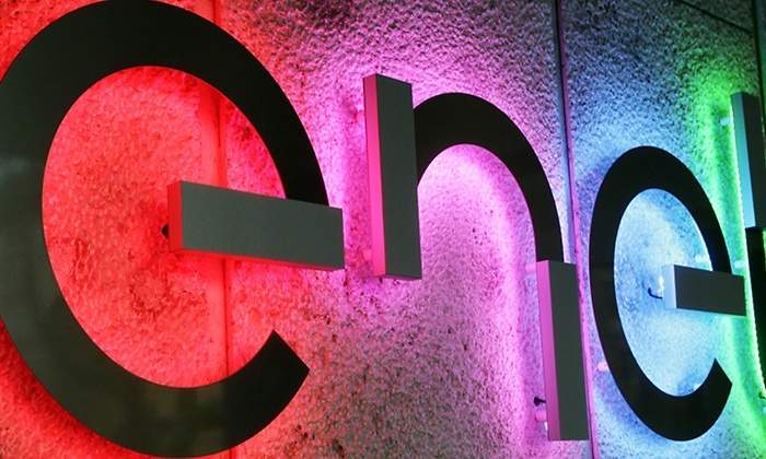 enel aviso