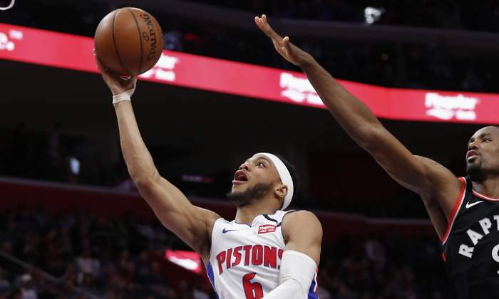 ibaka-pistons-usatoday.jpg