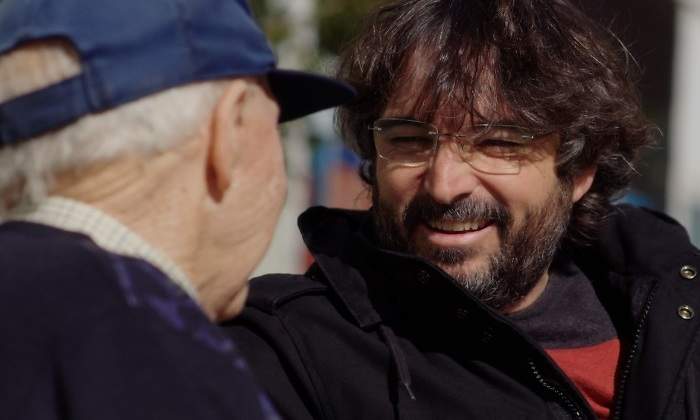 jordi-evole-ultimo-programa.jpg