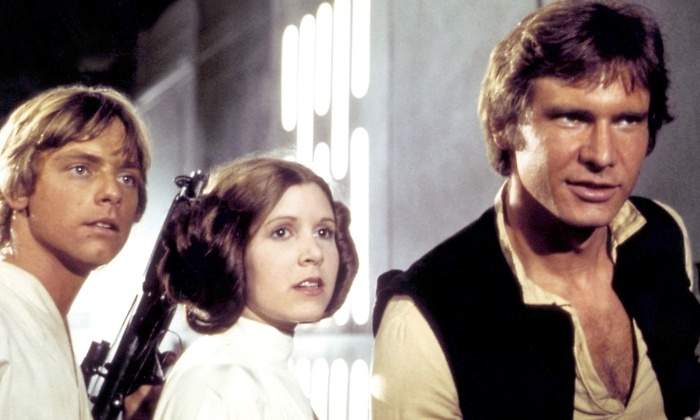 leia-luke-han-starwars-getty.jpg