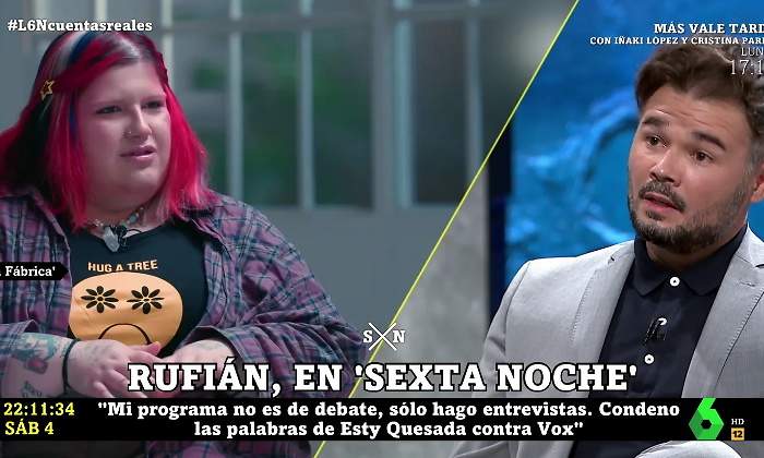 rufian-sexta-noche.jpg