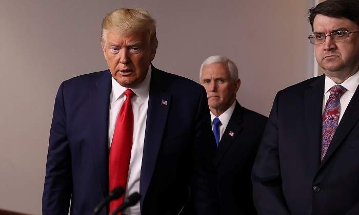 Presidente-Trump.jpg
