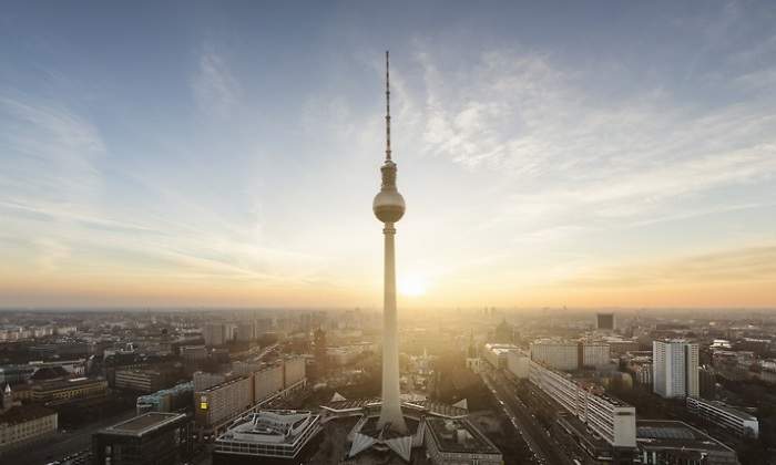 berlin-alemania-atardecer-skyline-getty-770x420.jpg