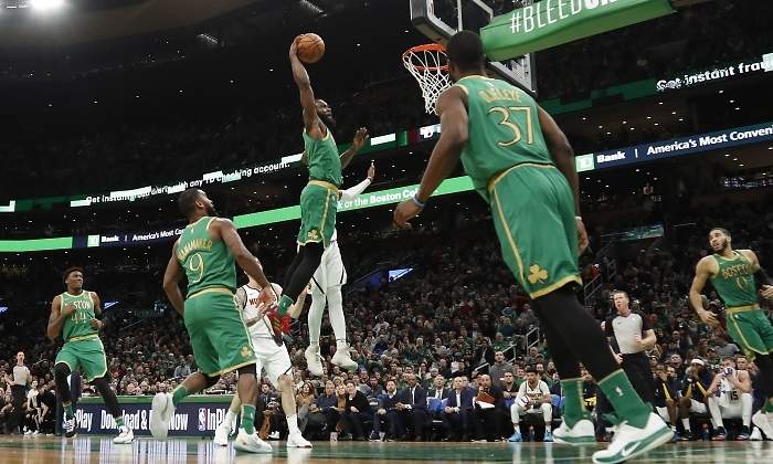 boston-mate-kemba-walker-usatoday.jpg