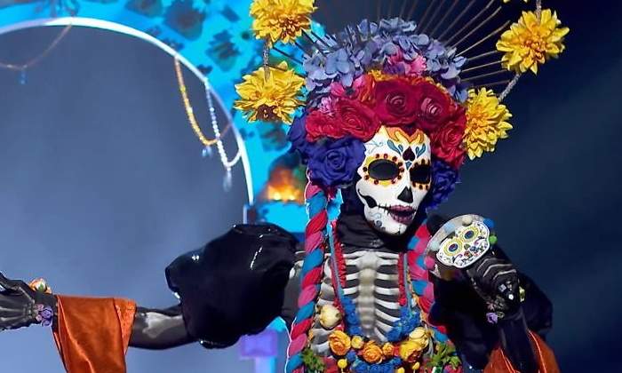 catrina-mask-singer-famosa.jpg
