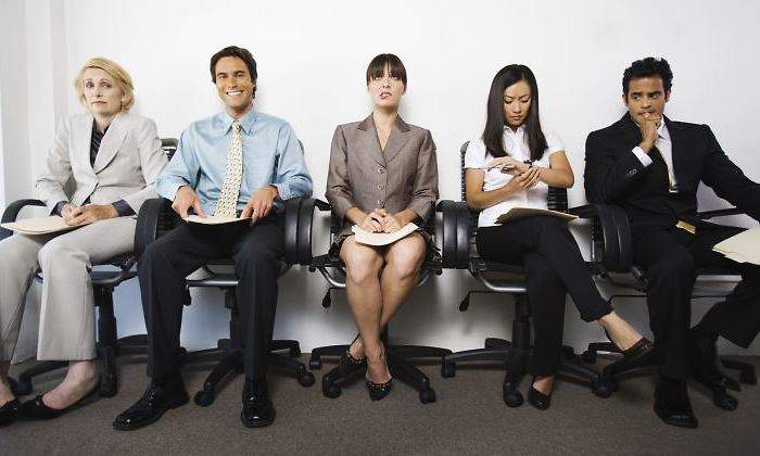 entrevista-trabajo-thinkstock-770.jpg