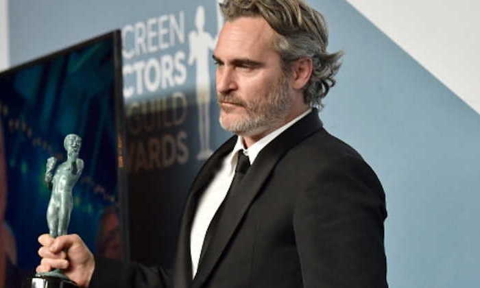 joaquin-phoenix-cerdos-sag-premio-770.jpg