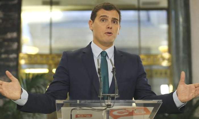 riveraexplica-efe.jpg