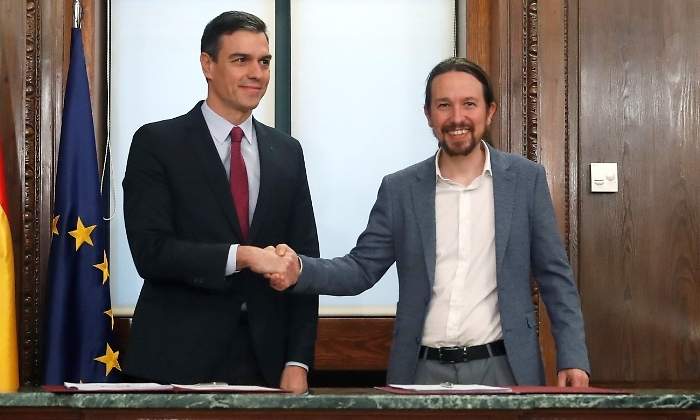 sanchez-iglesias-acuerdo-programa-30dic19-efe.jpg