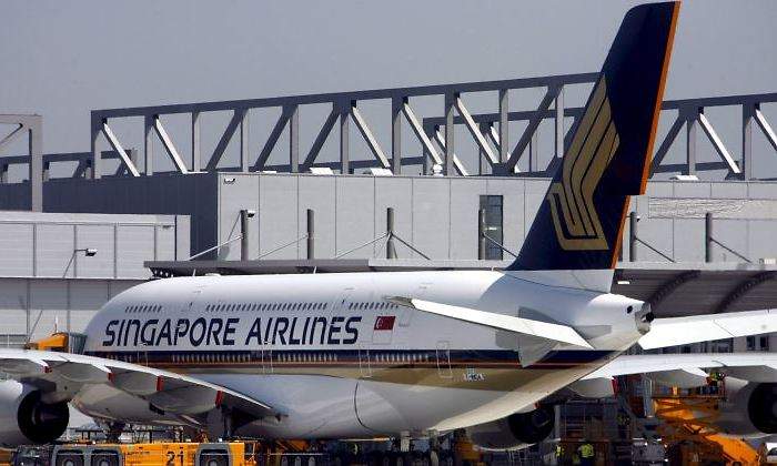 singapore-airlines-770.jpg