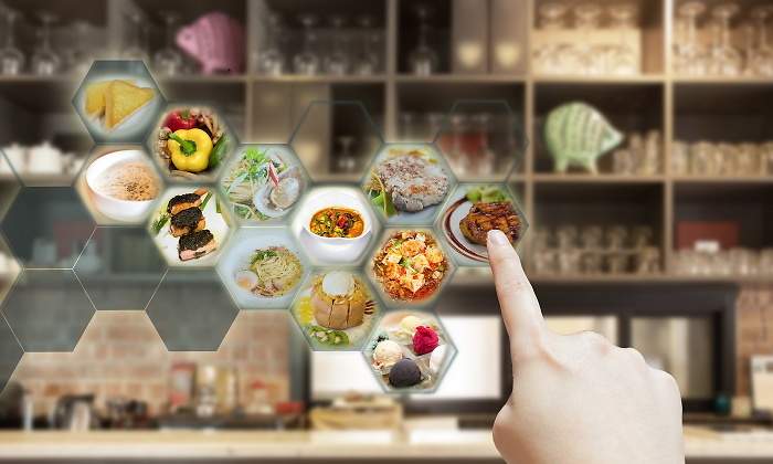 770x420-tendencias-gastronomicas-2020-eltenedor.jpg