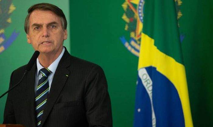 Jair-Bolsonaro-Reuters.jpg