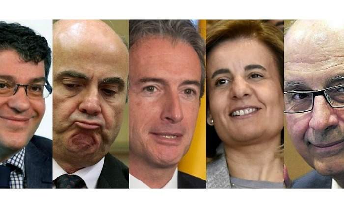 Nuevo-equipo-economia-770.jpg