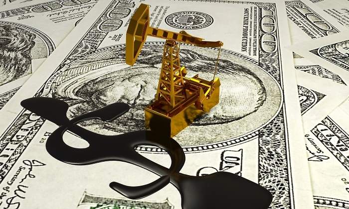 Petroleo-dolar.jpg