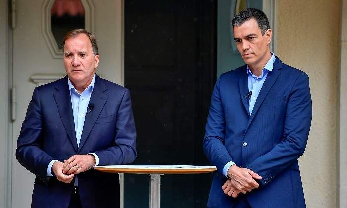 Stefan-Lofven.jpg