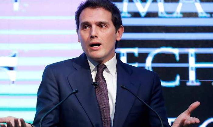 albert-rivera-despacho-770.jpg