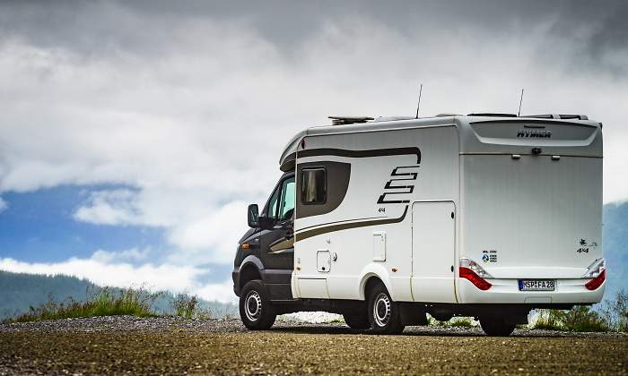 autocaravanas-furgonetas-camper-marcas.jpg