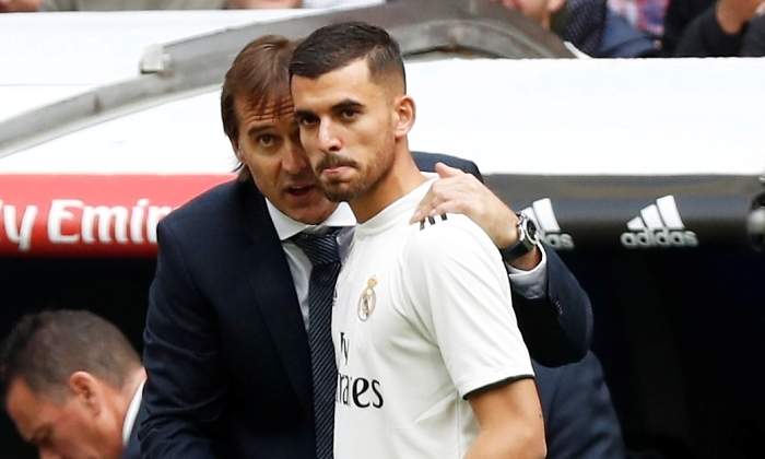 ceballos-lopetegui-banquillo-reuters.jpg