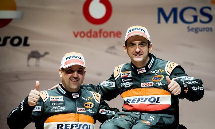 isidre-esteve-dakar-2019-getty.jpg