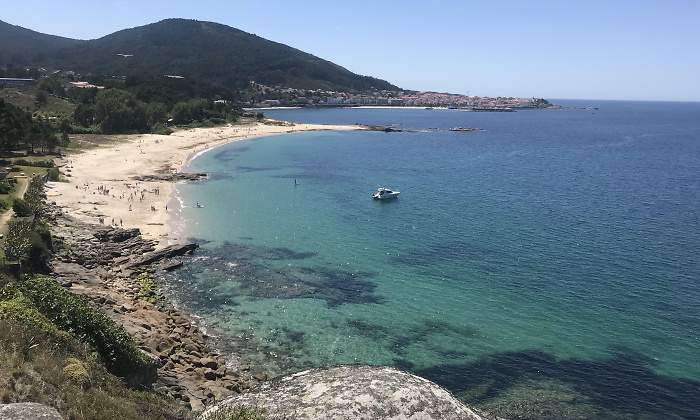 playas-galicia-porto-do-son-1.jpg
