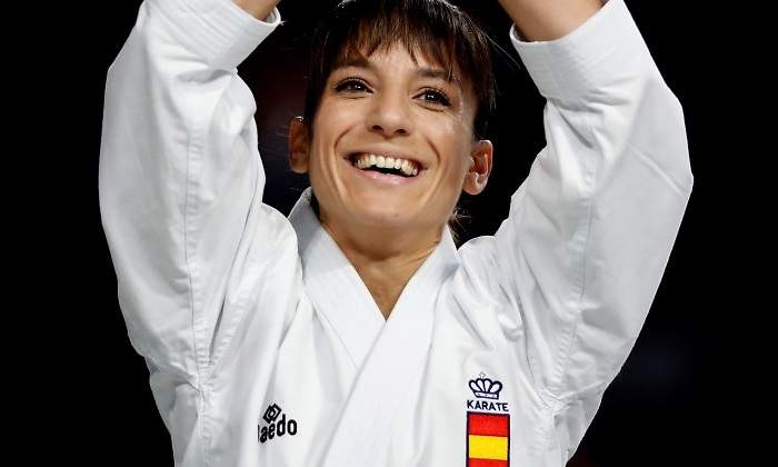 sandra-sanchez-karate-efe.jpg