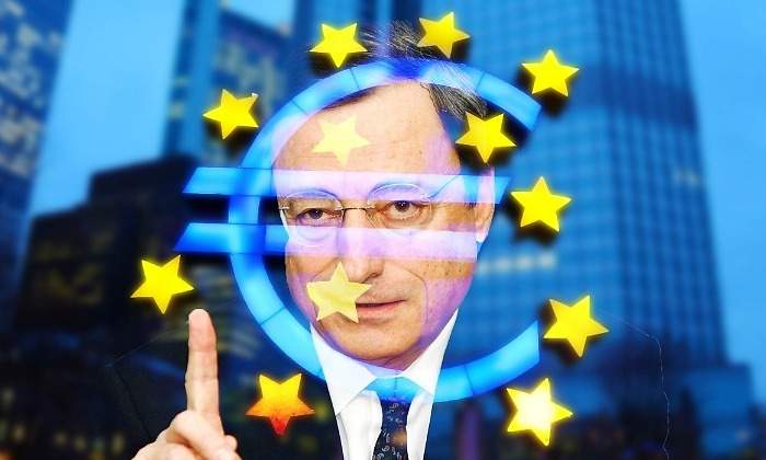 Draghi-euro-montaje-770.jpg