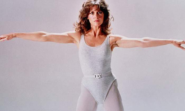 Jane-Fonda-icono-del--fitness--de-los-anos-80.jpg