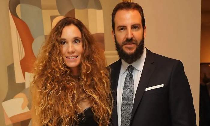 blanca-cuesta-borja-padres-quinto-770.jpg