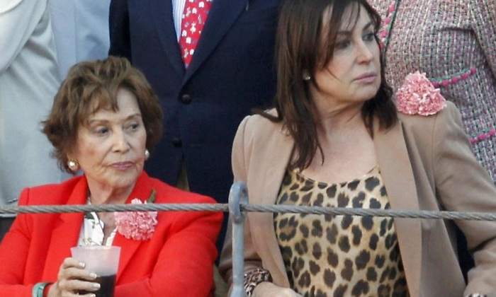 carmen-pazo770.jpg