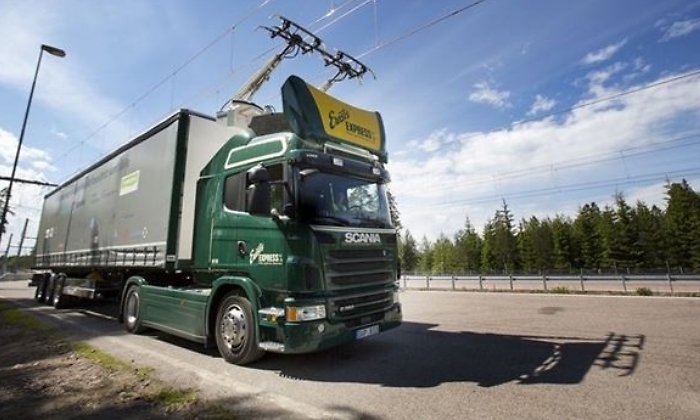 carretera-electrica.jpg