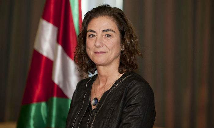 cristina-uriarte-defini.jpg