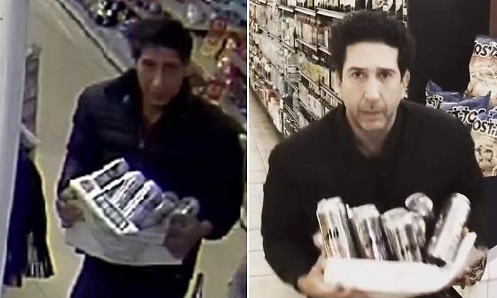 david-schwimmer-ladron.jpg