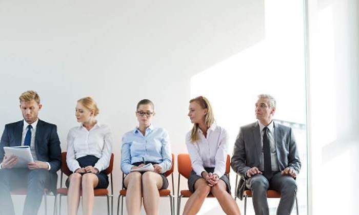 entrevista-trabajo-getty.jpg