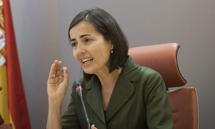 maria-segui-2.jpg