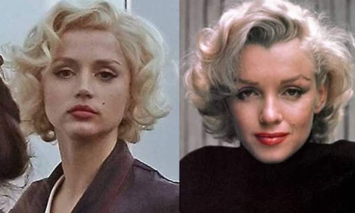 marilyn-de-armas.jpg
