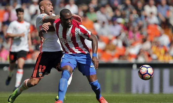 zaza-sporting-efe.jpg