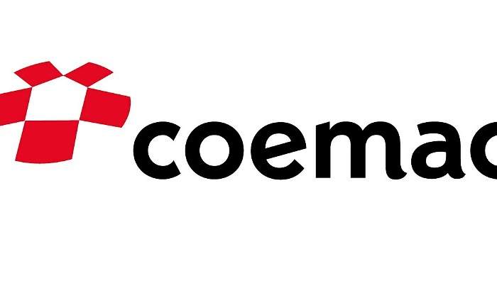 COEMAC-logo-770.jpg