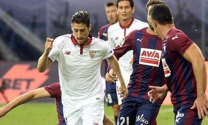 eibar-sevilla.jpg