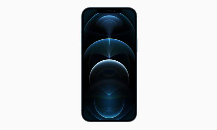 iphone-12.jpg