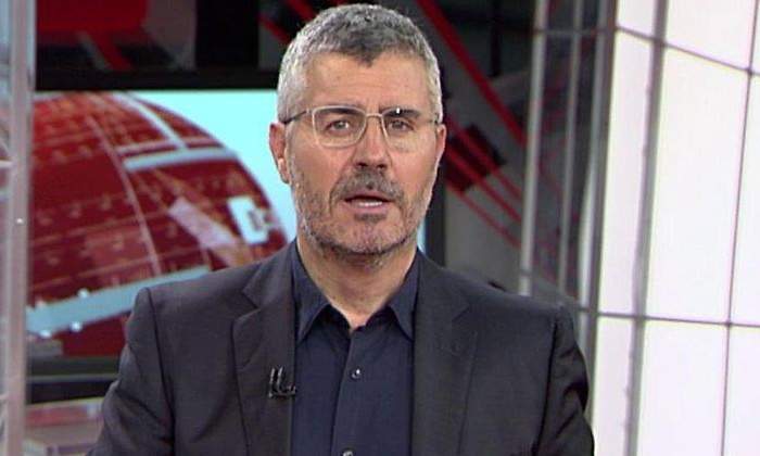 oliver-mediaset.jpg