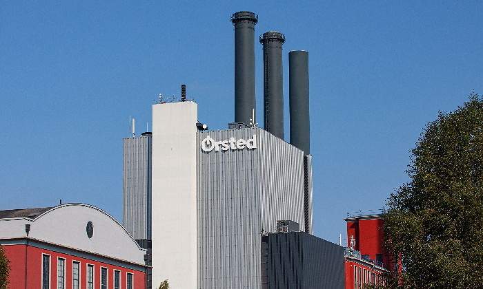 orsted.jpg