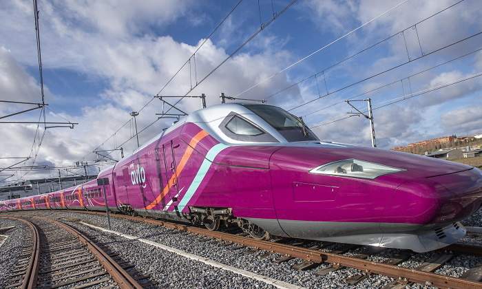 tren-avlo-ep.jpg