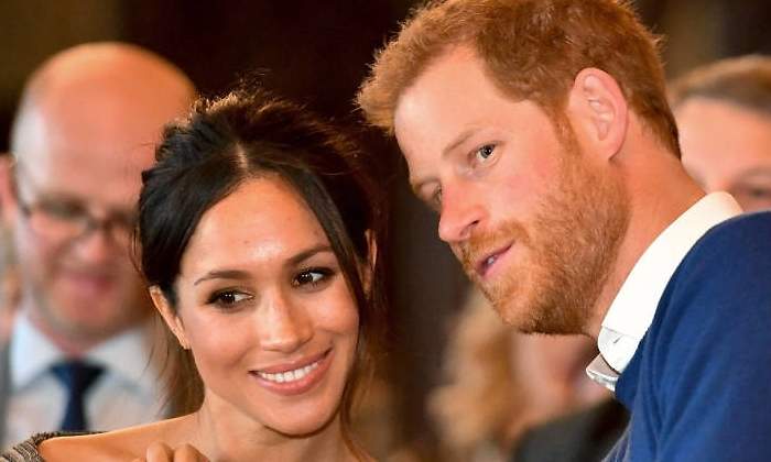 Meghan-harry-refugio-770.jpg