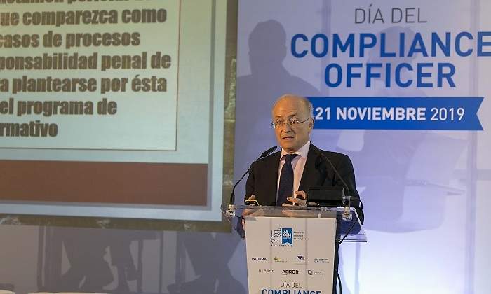 Vicente-Magro-El-Economista.jpg