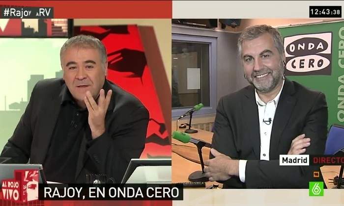 alsina-ferreras-rojo.jpg