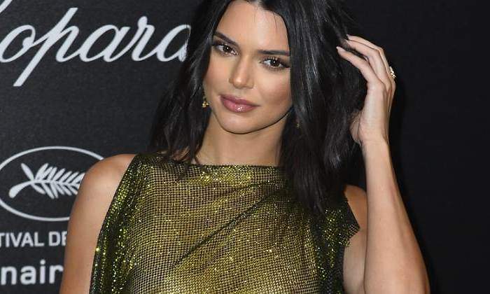 cannes-770-123-3211111111111.jpg