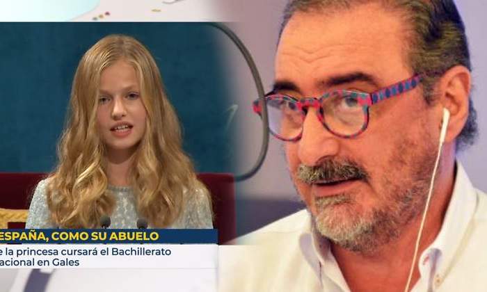 leonor-herrera-rotulo.jpg
